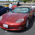 GamblersClassic_0074 (April 22, 2017)
